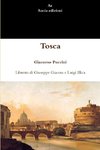 Tosca