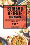 ESTREMO ORIENTE CON AMORE