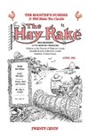 Hay Rake V1 N10-June 1921