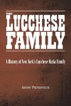 The Lucchese Family