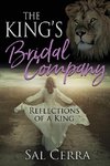 The King's Bridal Company