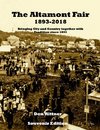 The Altamont Fair 1893-2018  Souvenir Edition