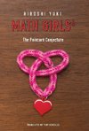 Math Girls 6