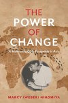 The Power of Change