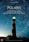 POLARIS