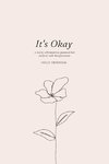 It's Okay