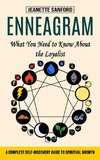 Enneagram