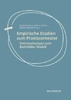 Empirische Studien zum Praxissemester