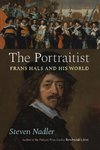 The Portraitist