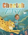 Cheetah Fast