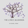 The Lonely Jacaranda