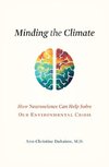 Minding the Climate