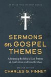 Sermons on Gospel Themes