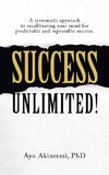 Success Unlimited!