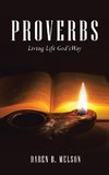 Proverbs