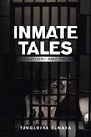 Inmate Tales