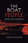 The Boat People