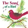 The Song of a Bird