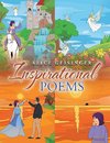 Inspirational Poems