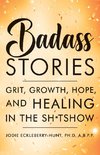 Badass Stories