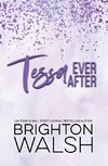 Tessa Ever After