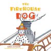 The Firehouse Dog