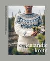 Icelandic Knits