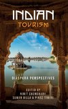 Indian Tourism