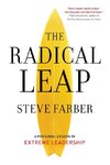 The Radical Leap