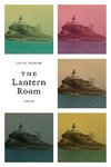 The Lantern Room