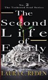 The Second Life of Everly Beck