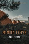 Memory Keeper