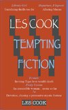 Tempting Fiction