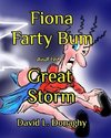 Fiona Farty Bum and the Great Storm