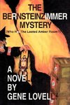 The Bernsteinzimmer Mystery