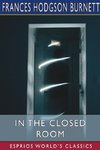 In the Closed Room (Esprios Classics)