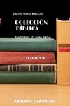 Collecion Bíblica