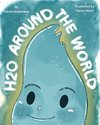 H2O Around the World