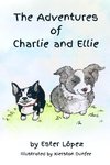 The Adventures of Charlie and Ellie