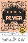 David McIntyre The Hidden Life of Prayer