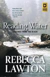 Reading Water