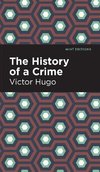 History of a Crime