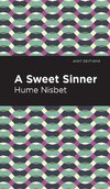 Sweet Sinner