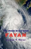 FAYAN