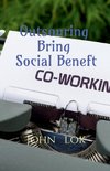 Outsouring Bring Social Beneft