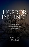 Horror Instinct