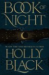 Book of Night