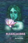 Nixenzauber