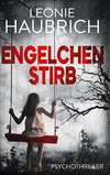 Engelchen stirb