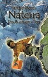 Naterra - Das Buch von Terr